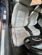 Audi quattro mk1 for sale  UXBRIDGE