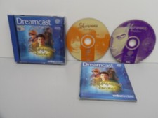 shenmue 2 dreamcast for sale shenmue 2 dreamcast for sale MANSFIELD