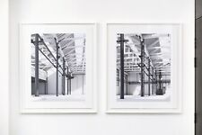Boiler shop fine for sale  GATESHEAD