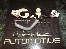 Oem usdm acura for sale  Fontana