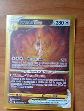 Arceus astro gold usato  Trento