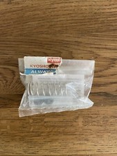 Kyosho uscita alpha for sale  DORCHESTER