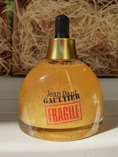 Jean paul gaultier d'occasion  Frejus