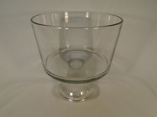 Vintage large pedestal for sale  Perry Park