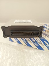 Lancia thesis ammortizzatori usato  Messina