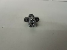 2cr122100100 tendicatena yamah usato  Scafati