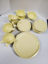 Vintage boonton ware for sale  Crestline