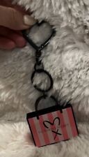 Victoria secret keychain for sale  UK