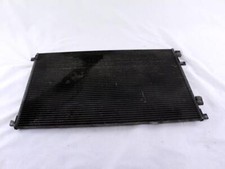 8200115543 condensatore radiat usato  Rovigo