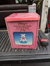 Vgt disney winnie for sale  Bernardsville