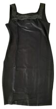 Benetton abito vestito usato  Senago
