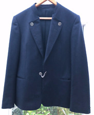 Blaue zeiler loden gebraucht kaufen  Kürten