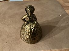Vintage crinoline lady for sale  LINCOLN