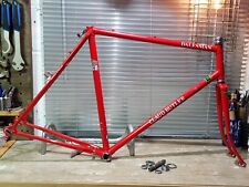 Claud butler dalesman for sale  NEWTON ABBOT