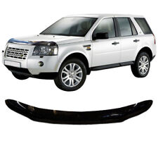 Hood deflector bonnet for sale  SIDCUP