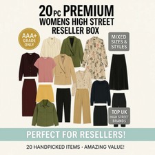 20x women clothing for sale  LLANTWIT MAJOR