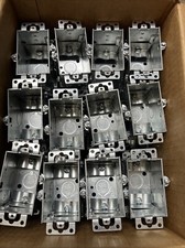 Steel city gang for sale  Norcross