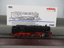 Märklin spur 33081 gebraucht kaufen  Wenden