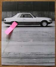 mercedes 450 slc gebraucht kaufen mercedes 450 slc gebraucht kaufen Deutschland