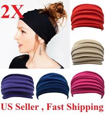 2pcs elastic stretch for sale  Andrews