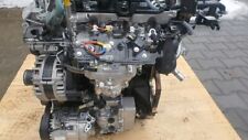Motor moteur engine gebraucht kaufen  Hamm