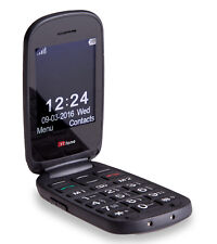 14day ttfone lunar for sale  WALTHAM ABBEY