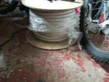 Twin earth x for sale  SHEFFIELD