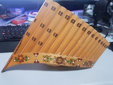 bamboo flute for sale bamboo flute for sale SOUTHAMPTON