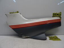 Kawasaki gpz 500s for sale  LAMPETER