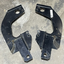 Fisher minute mount for sale  USA