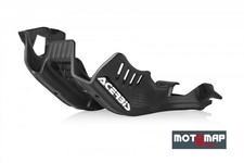 Sottomotore paramotore ktm usato  Foggia
