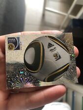 Panini fifa world usato  Aversa