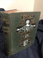 Antique 1901 story for sale  Nevada City
