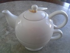 Wild leaf tea for sale  Waterville