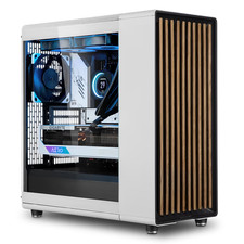 High end video gebraucht kaufen  Lüneburg