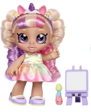 Shopkins doll kindi for sale  READING