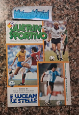 Guerin sportivo 1982 usato  Castelfranco Emilia