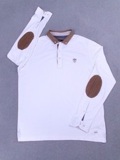 Izac polo shirt d'occasion  Vis-en-Artois