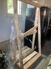 Wood pallets must for sale  Noblesville