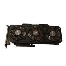 Gigabyte windforce 280x d'occasion  Expédié en Belgium