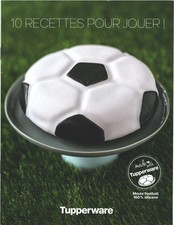 Recettes jouer livret d'occasion  France