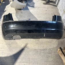 2004 2012 audi for sale  BRADFORD