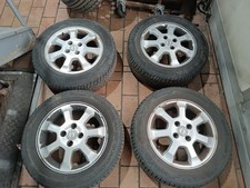 Pel astra satz gebraucht kaufen  Königsbrunn