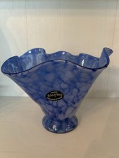 Jozefina atelier krosno for sale  Georgetown