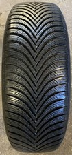 Winter tires 205 d'occasion  Expédié en Belgium