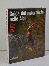 Dorst favarger guida usato  Italia