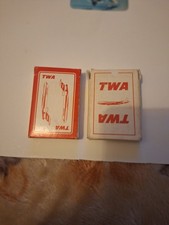 Twa old used for sale  SLOUGH