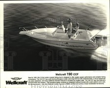 1995 press photo for sale  Memphis