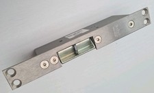 Geze effeff 331 gebraucht kaufen  Lähden