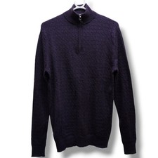 william hunt jumper for sale william hunt jumper for sale CASTLEFORD